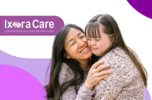 We Offer NDIS Programs For Your Needs