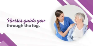 How a Clinical Nurse Can Help Manage Epilepsy in Cerebral Palsy Patients